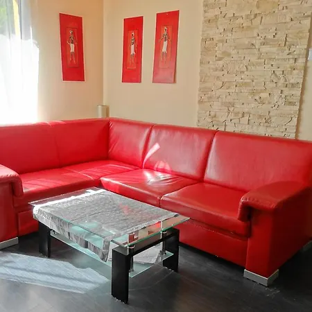 Krysztalowy * Krynica-Zdrój